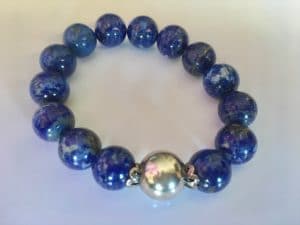 pulsera-lapislazuli-plata