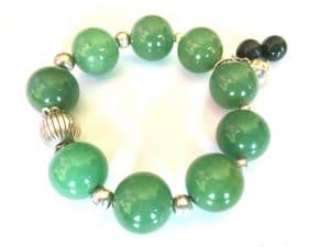 pulsera-jade-plata