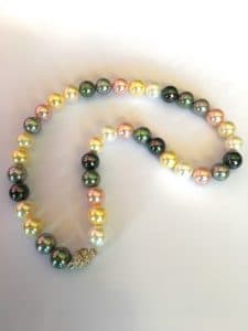 collar-nacar
