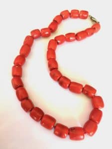 collar-coral