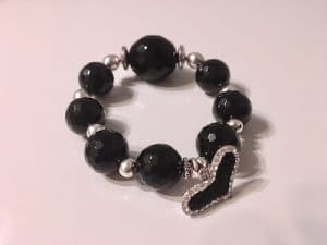 pulsera-onix