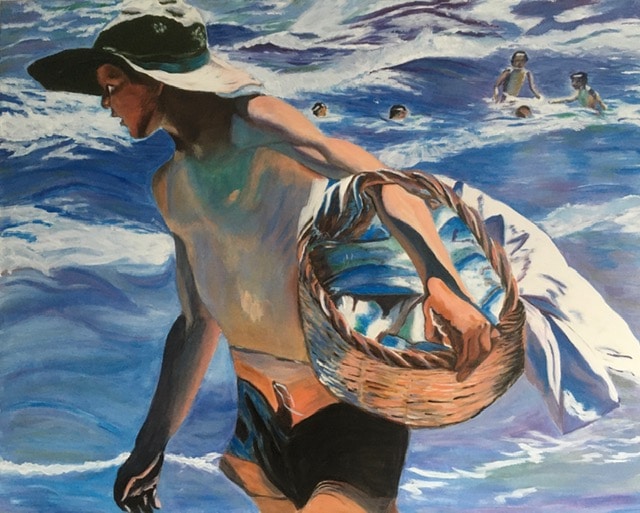 cuadro-oleo-replica-sorolla