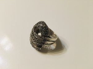anillo-artesanal-plata-circonitas