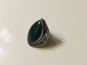 anillo-artesanal-plata-jade