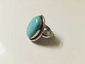 anillo-artesanal-plata-turquesa