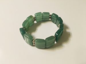 pulsera