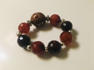 pulsera-agathas-plata