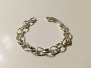 pulsera-cadena-plata