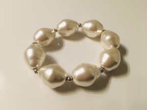 pulsera-perla-plata