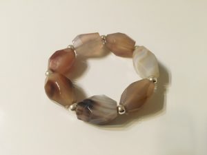pulsera-plata-agatha