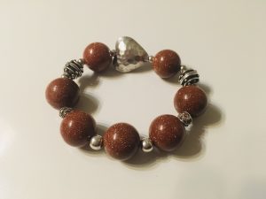 pulsera-plata-agathas