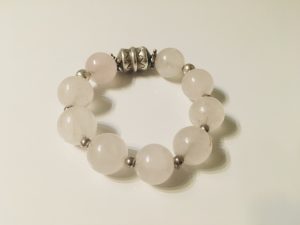 pulsera-plata-cuarzo-rosa